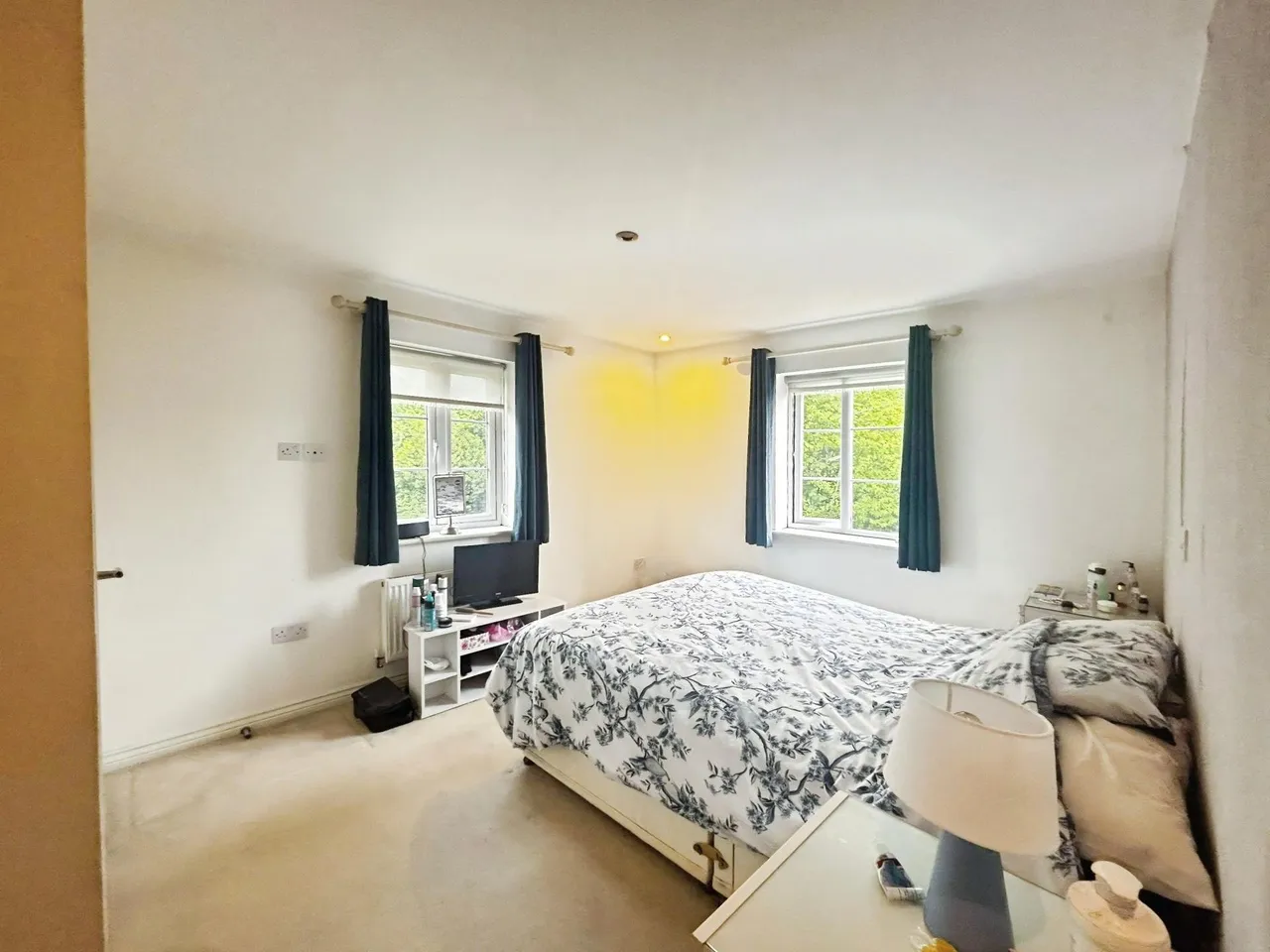 Taplin Close, Basingstoke, RG24, photo 5