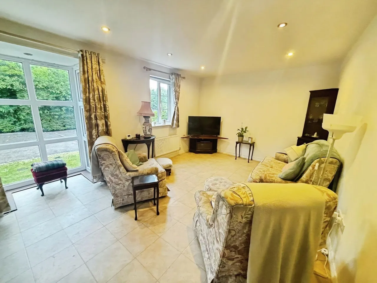 Taplin Close, Basingstoke, RG24, photo 4