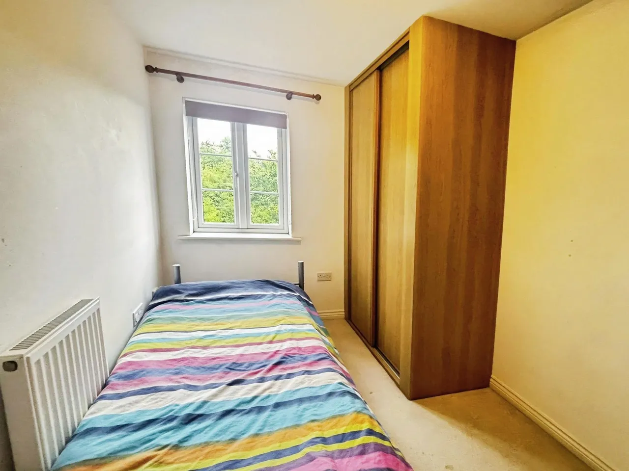 Taplin Close, Basingstoke, RG24, photo 9