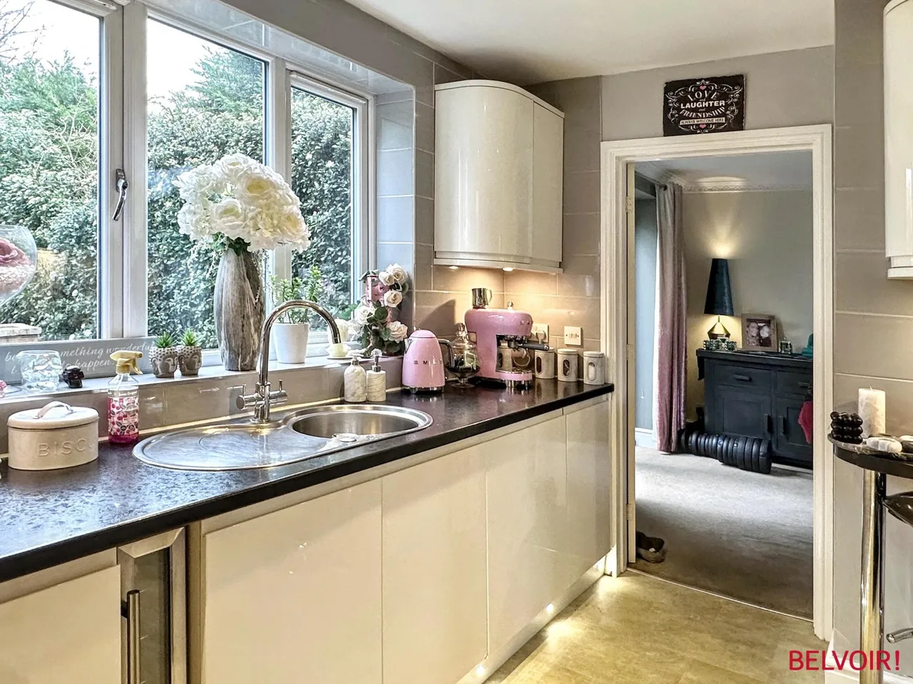 Church Close, Drayton Bassett, B78, photo 7