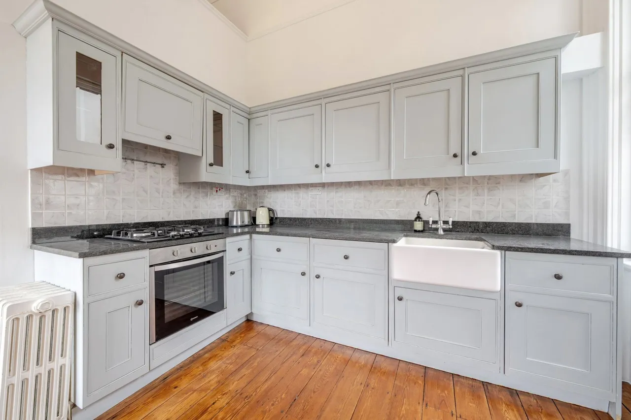 Lee Terrace, SE3, photo 20