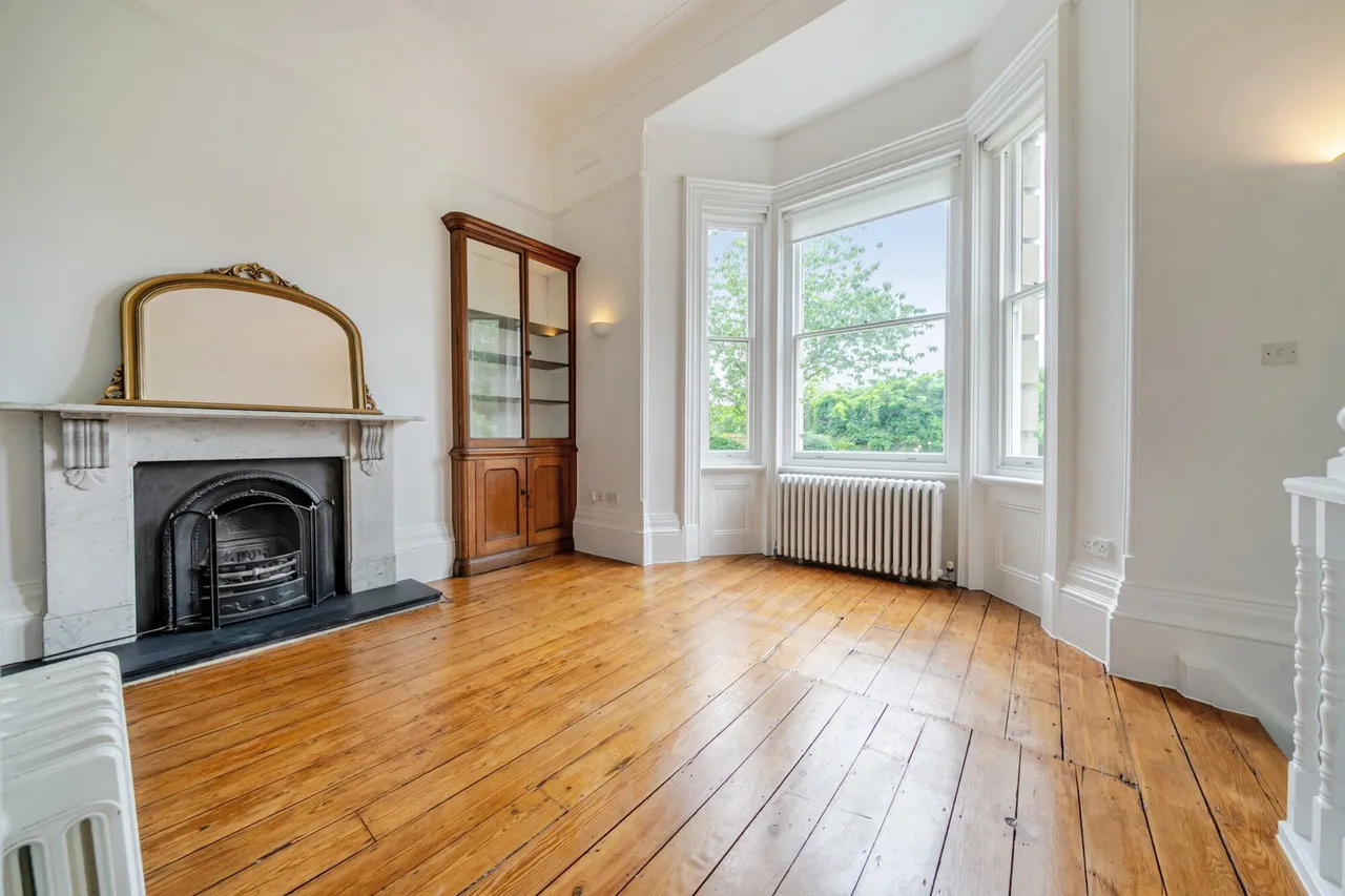 Lee Terrace, SE3, photo 10