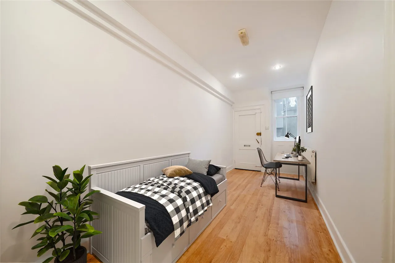 Lee Terrace, SE3, photo 6