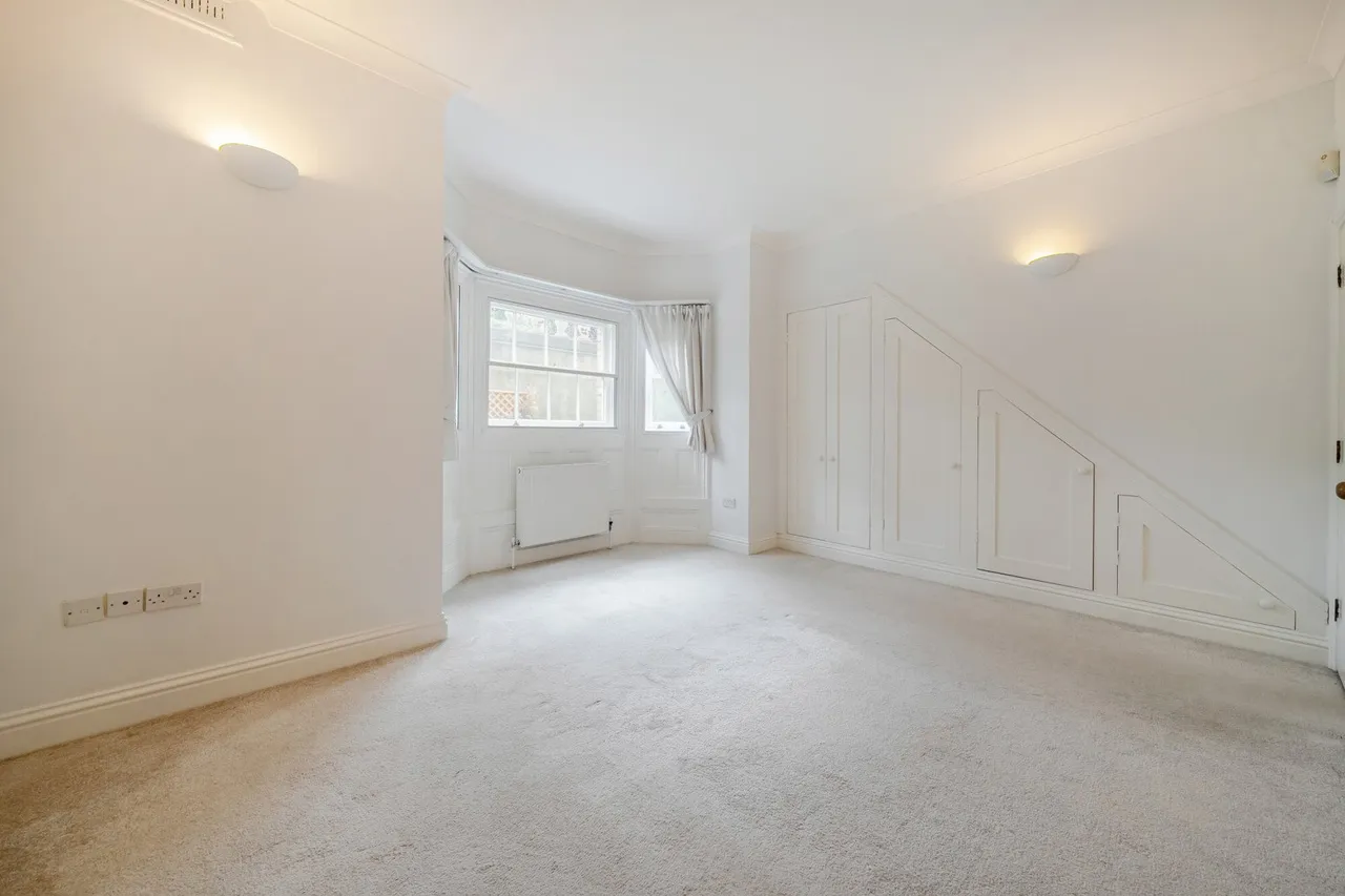 Lee Terrace, SE3, photo 11