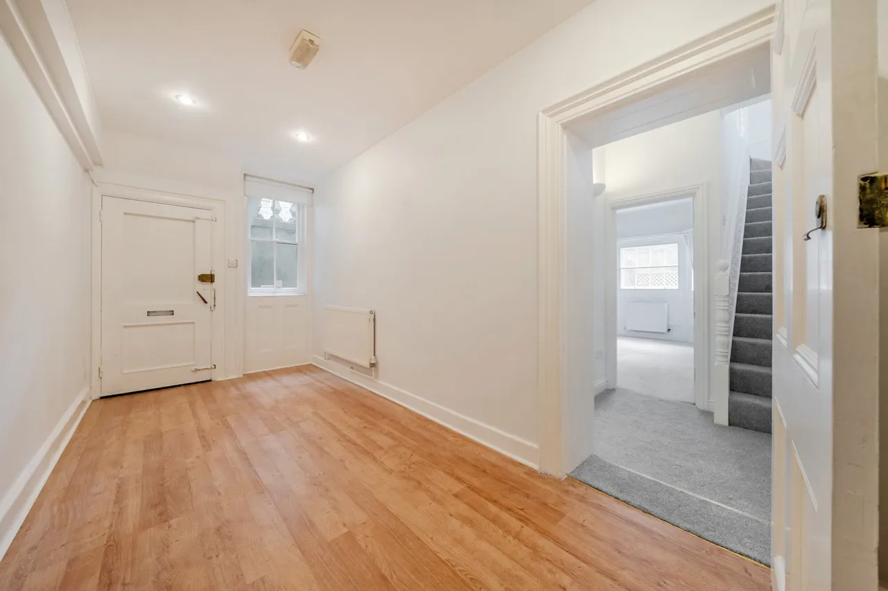 Lee Terrace, SE3, photo 16