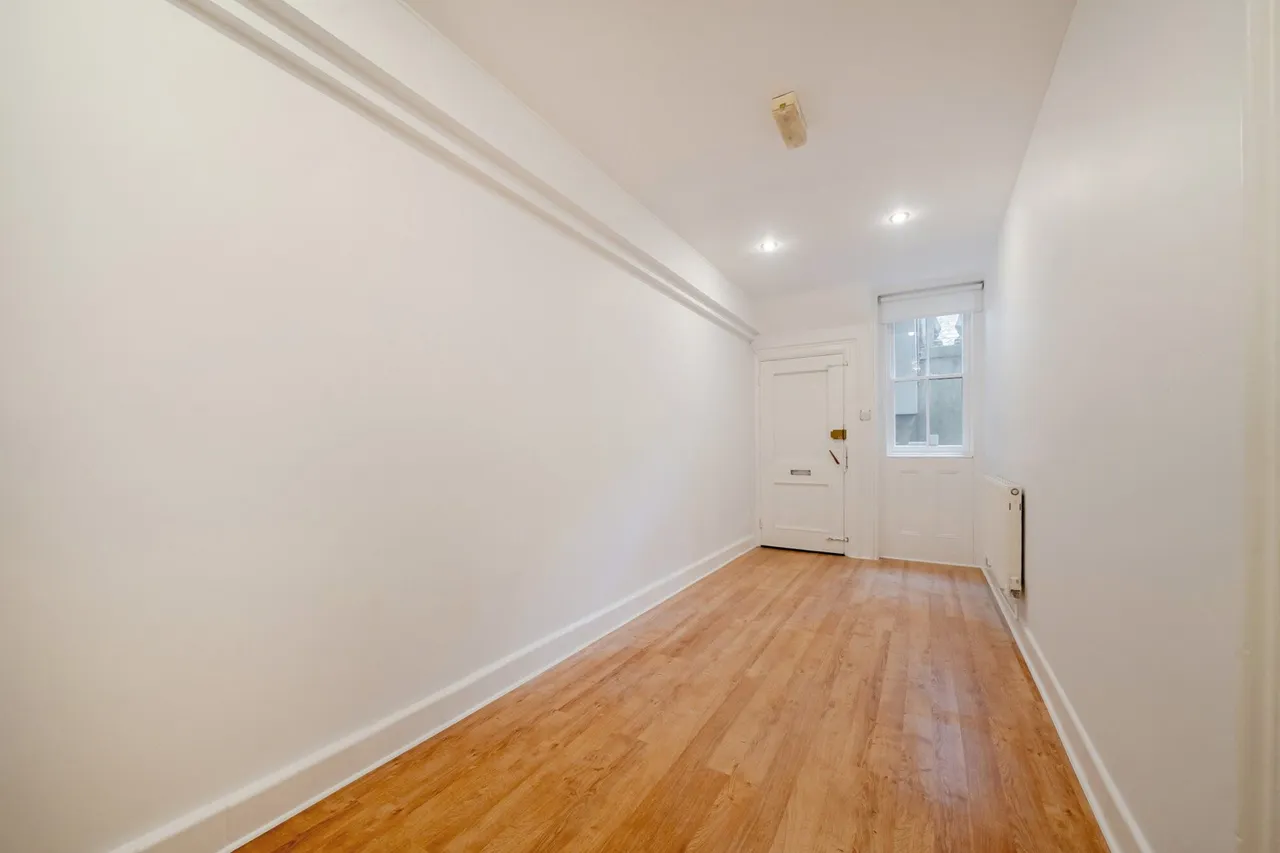 Lee Terrace, SE3, photo 24