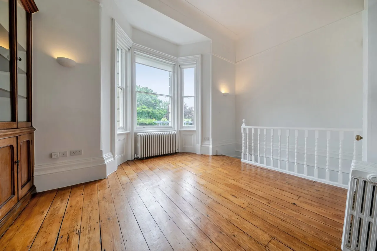 Lee Terrace, SE3, photo 12