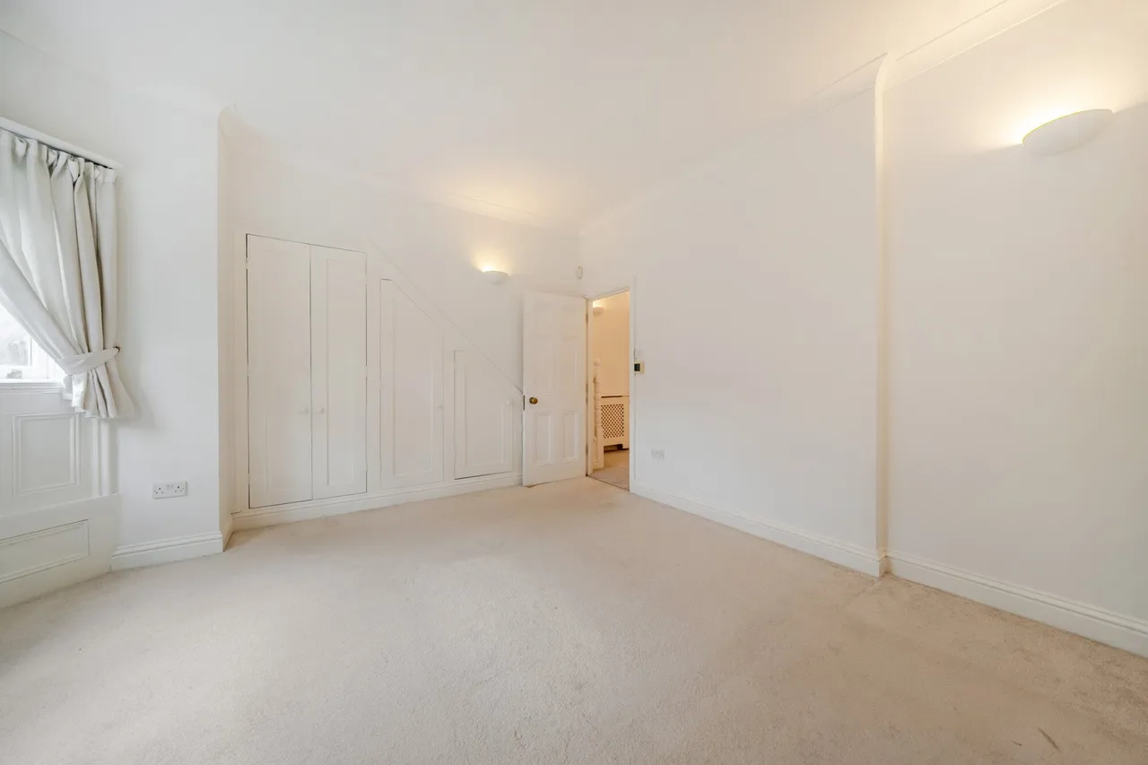 Lee Terrace, SE3, photo 23