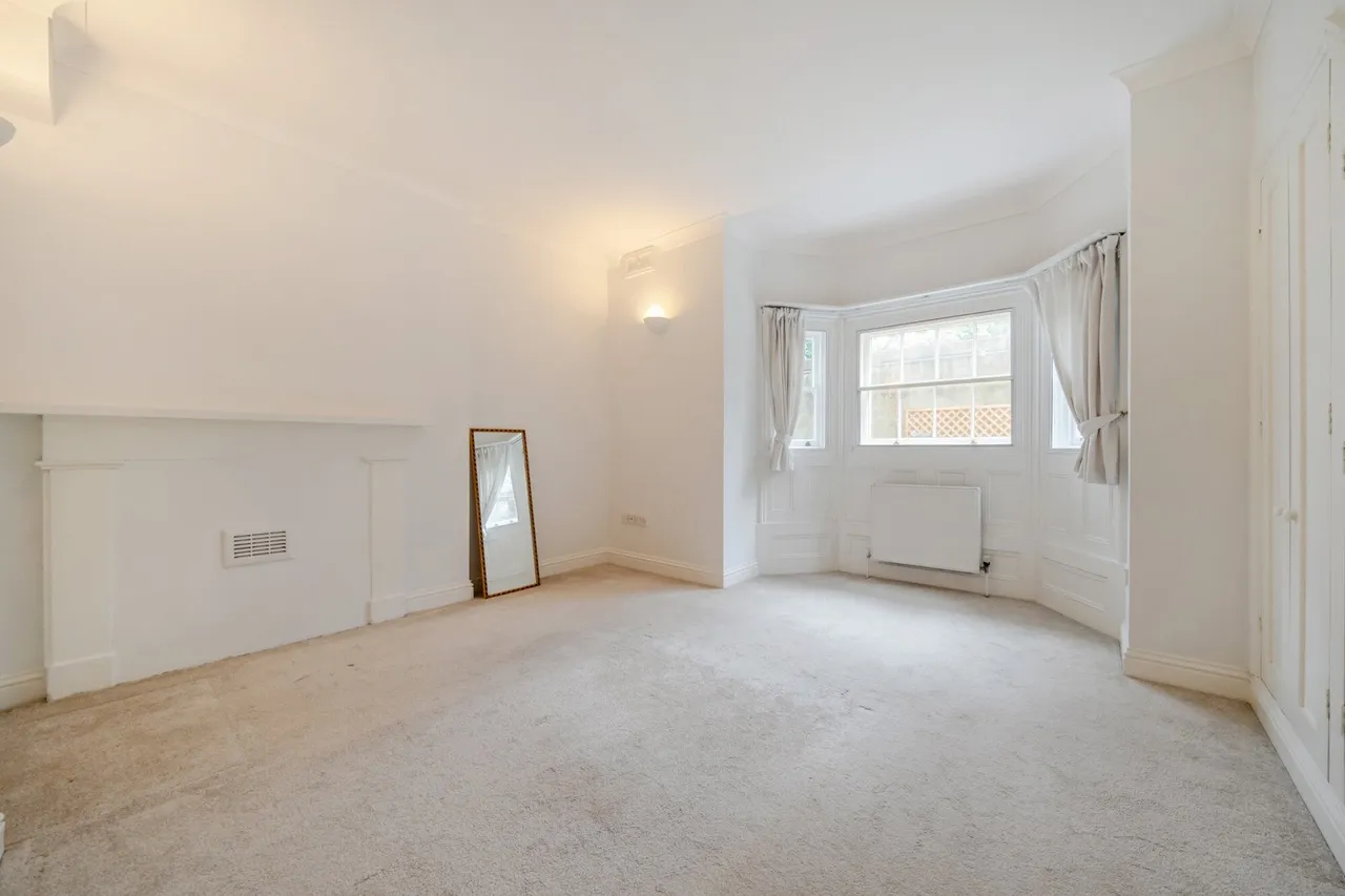 Lee Terrace, SE3, photo 18