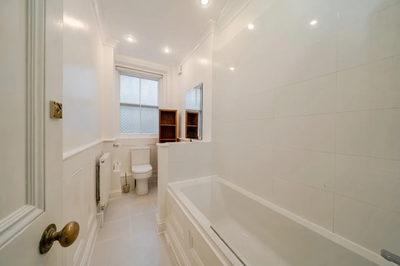 Lee Terrace, SE3, photo 15