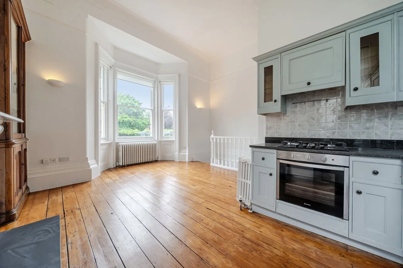 Lee Terrace, SE3, photo 21
