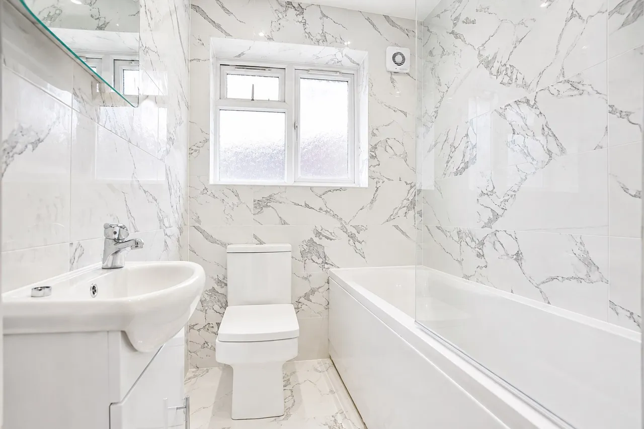 Clement Road, Beckenham, BR3 4NT, photo 6