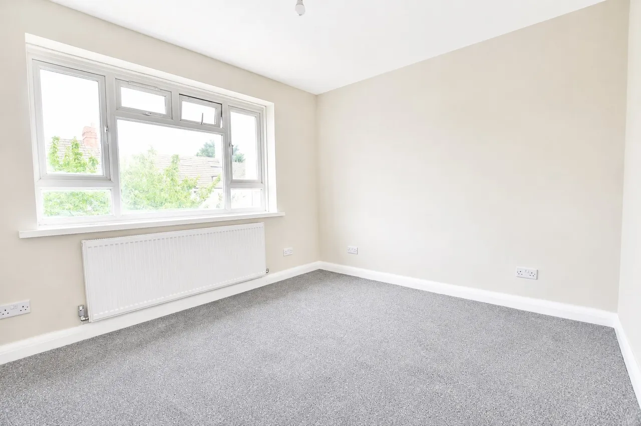 Clement Road, Beckenham, BR3 4NT, photo 7