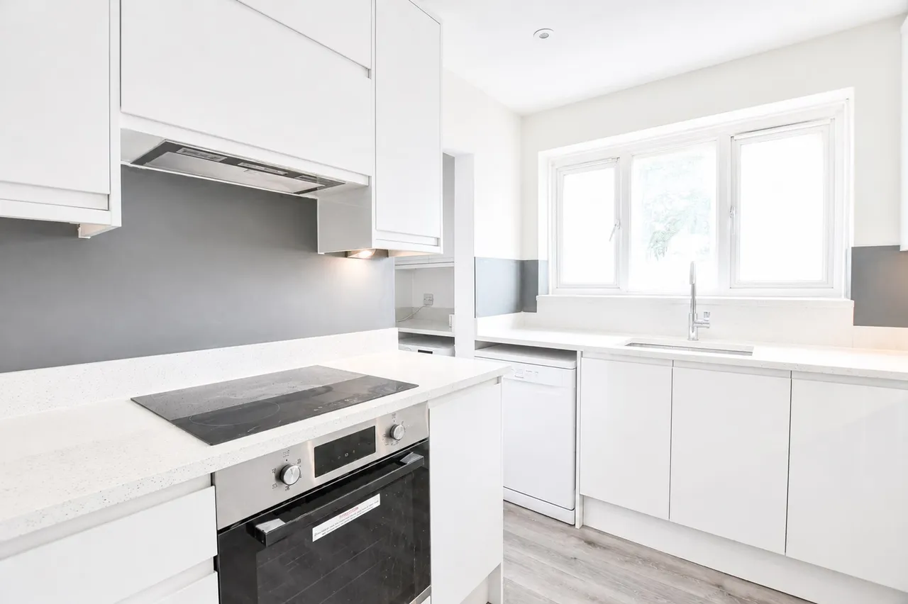 Clement Road, Beckenham, BR3 4NT, photo 4