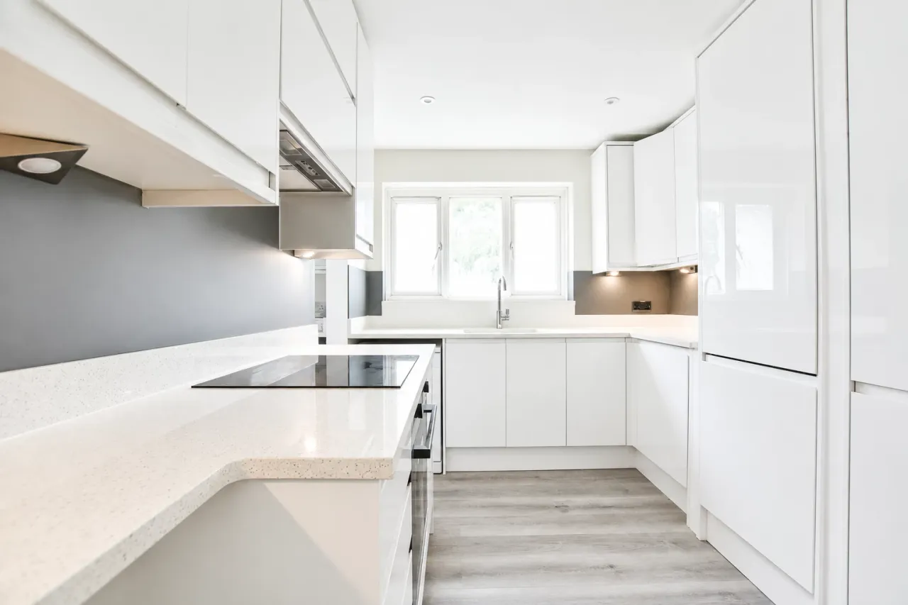 Clement Road, Beckenham, BR3 4NT, photo 11
