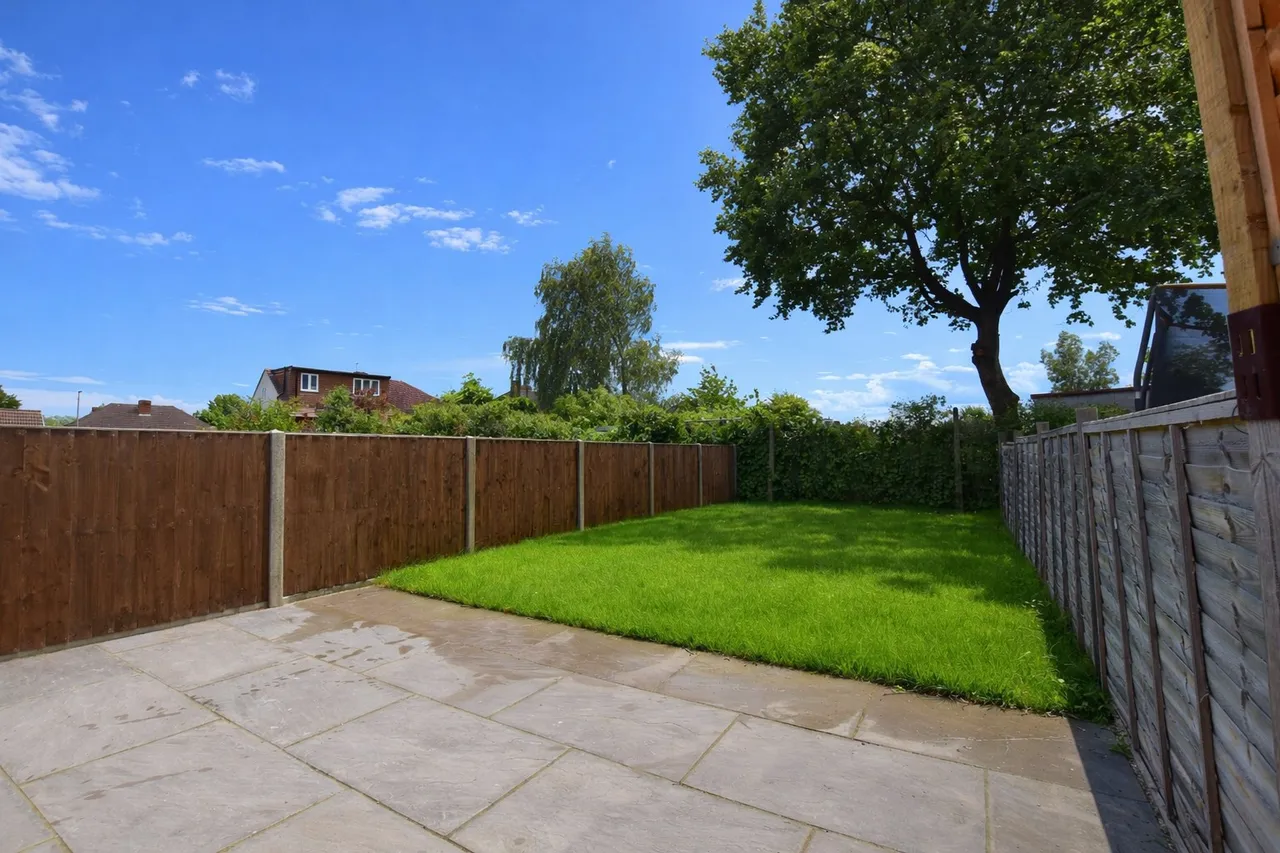 Clement Road, Beckenham, BR3 4NT, photo 8