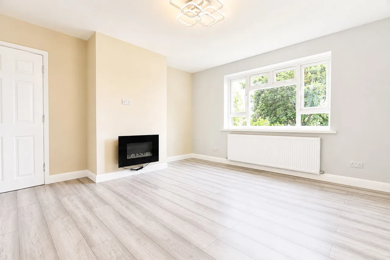 Clement Road, Beckenham, BR3 4NT, photo 2