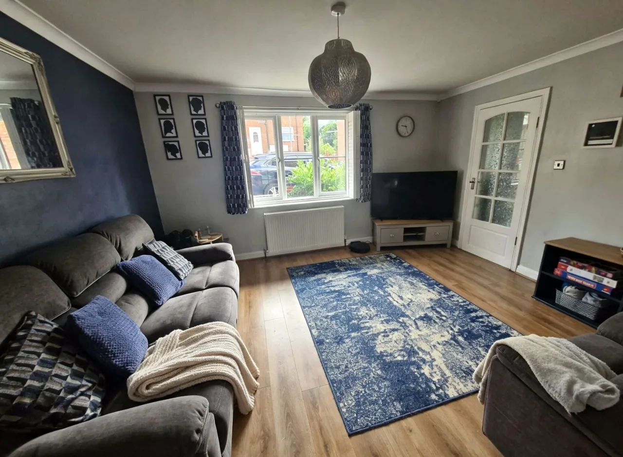 Victoria Road, Pinxton, NG16, photo 6