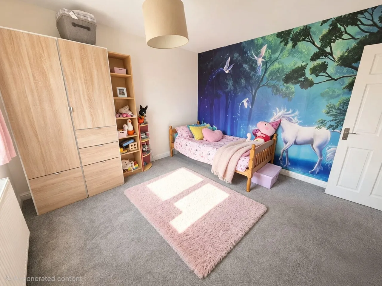 Victoria Road, Pinxton, NG16, photo 7