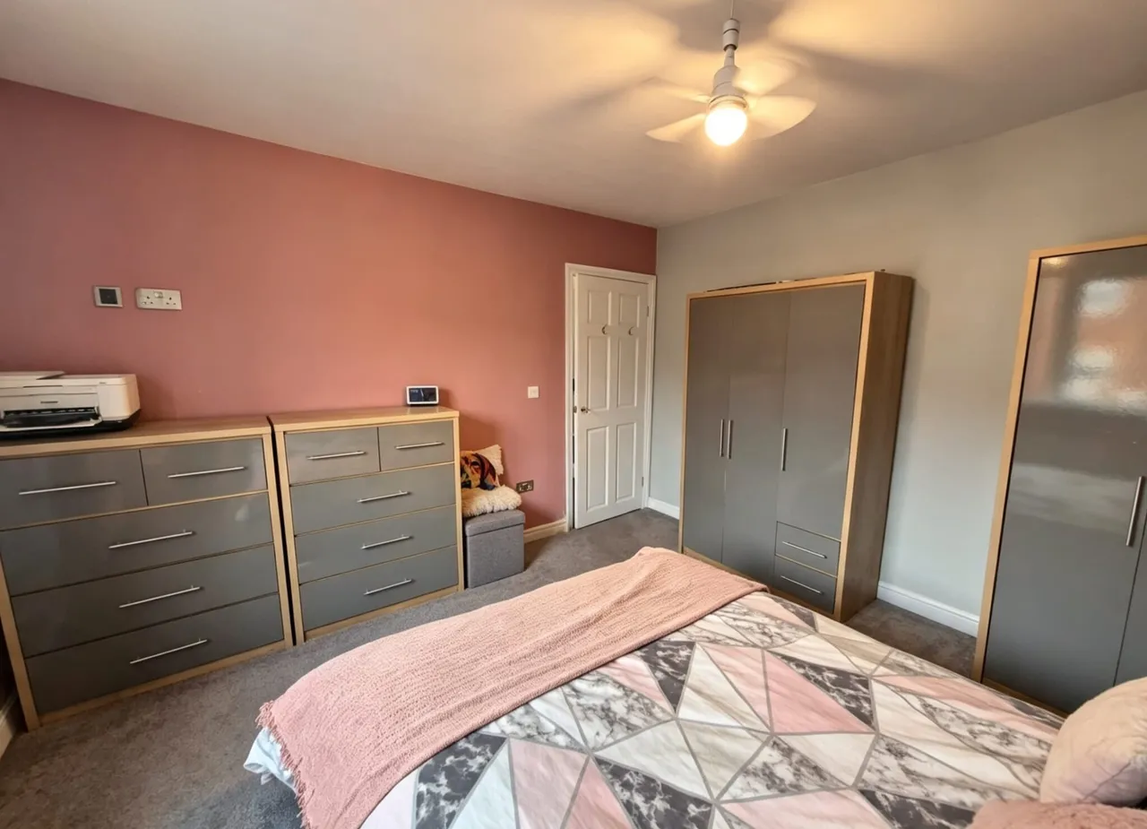 Victoria Road, Pinxton, NG16, photo 9