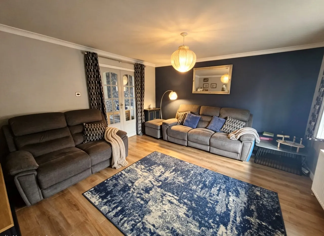 Victoria Road, Pinxton, NG16, photo 5