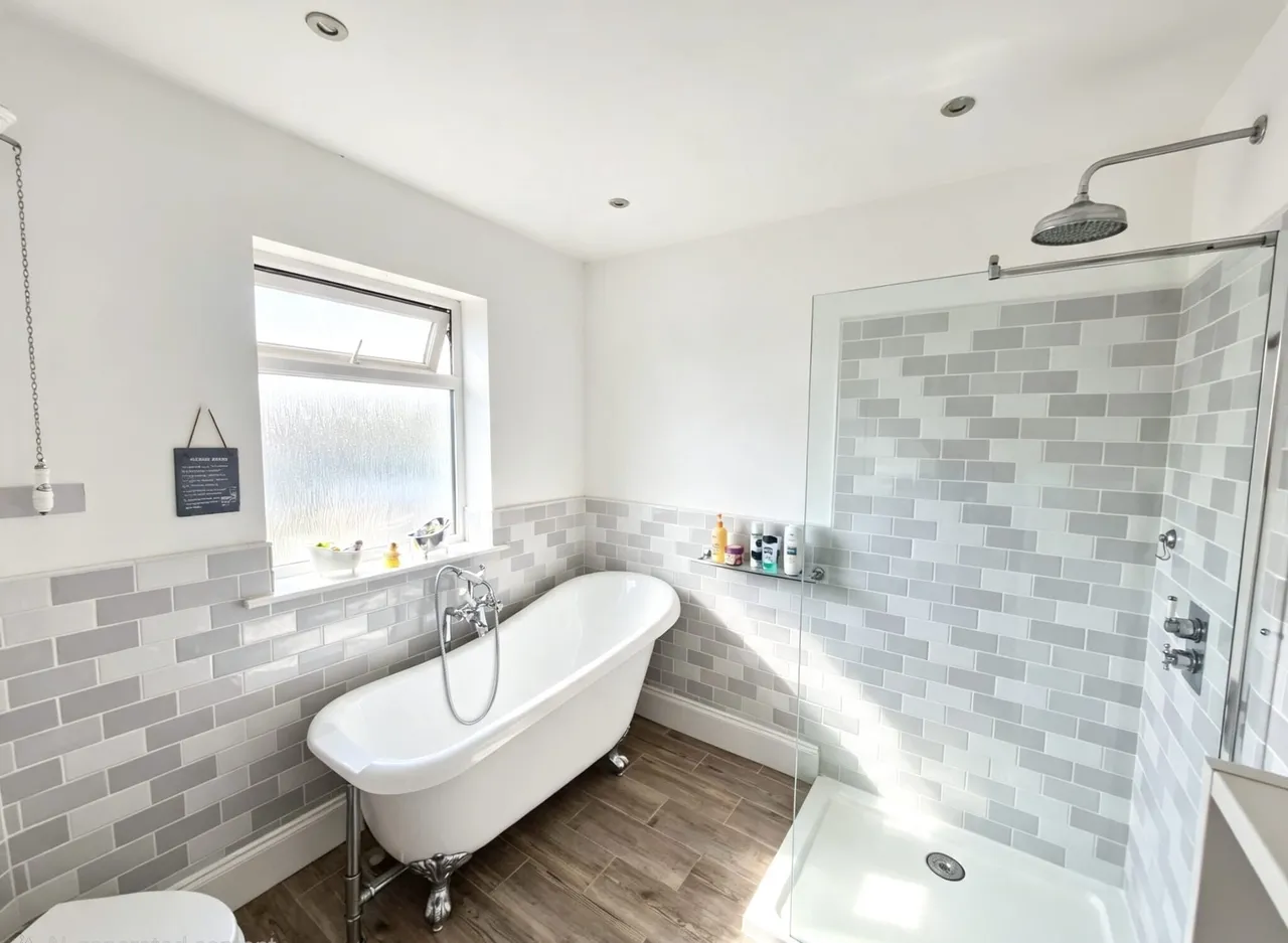 Victoria Road, Pinxton, NG16, photo 16