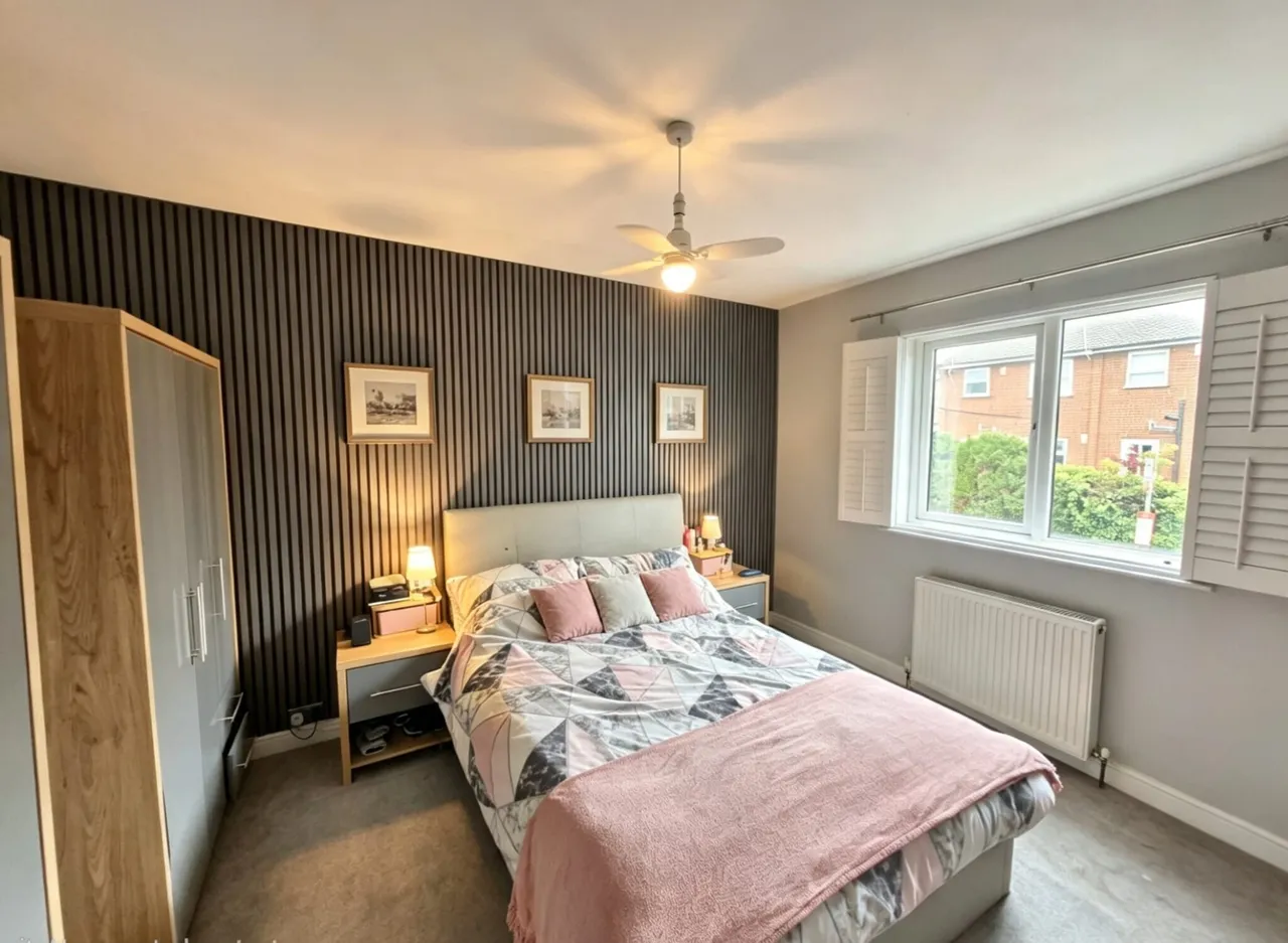 Victoria Road, Pinxton, NG16, photo 10