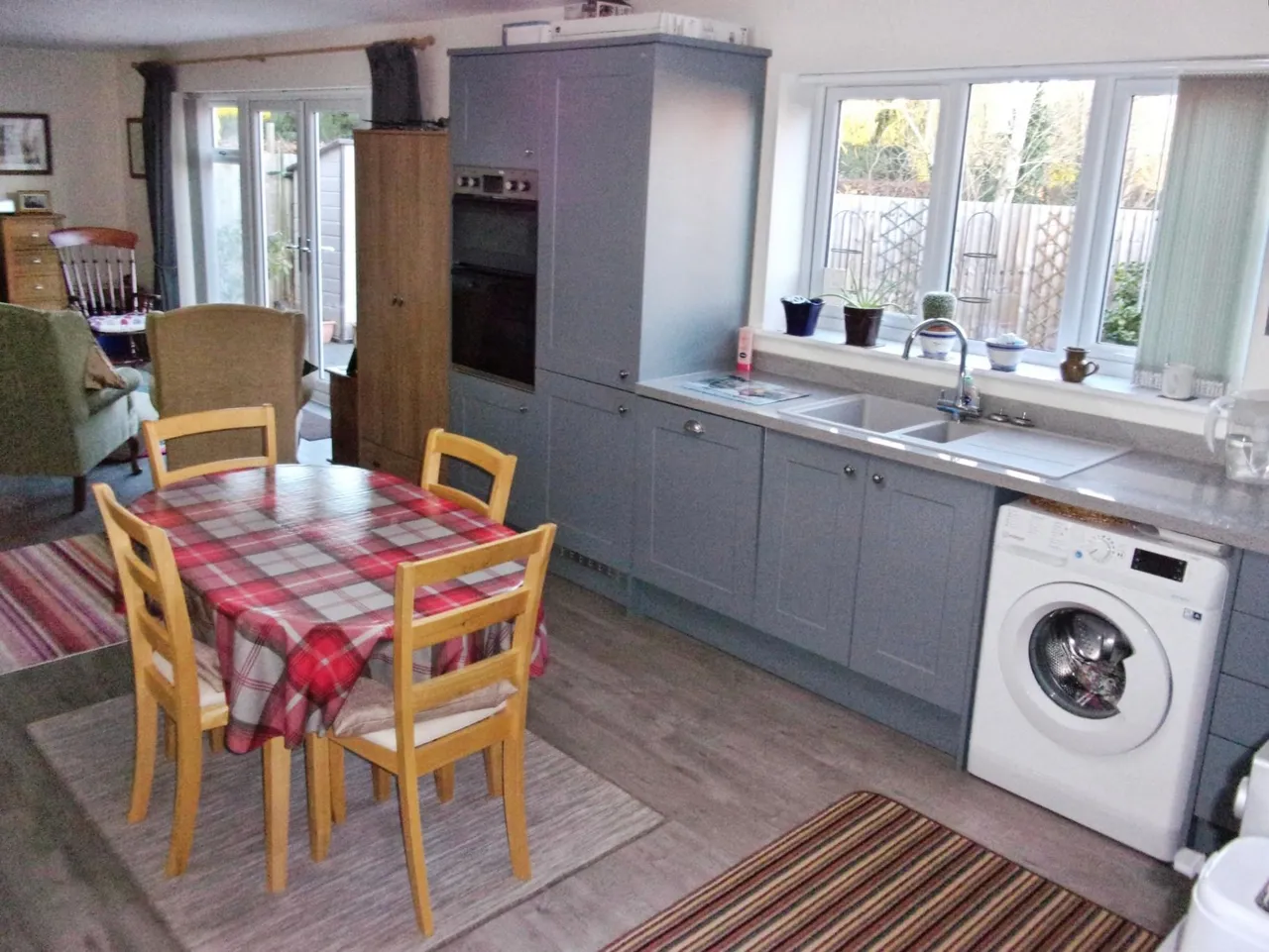 Boston Road, Spilsby, PE23, photo 7