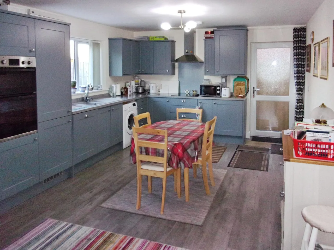 Boston Road, Spilsby, PE23, photo 3