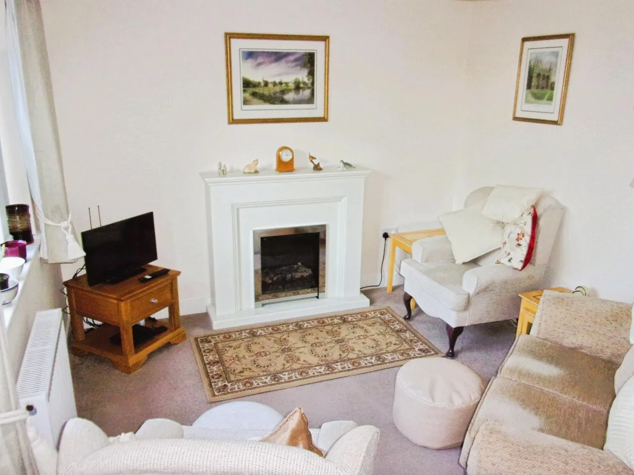 Boston Road, Spilsby, PE23, photo 12