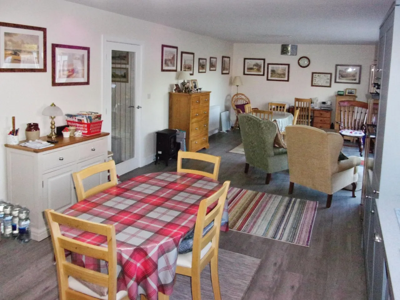 Boston Road, Spilsby, PE23, photo 4