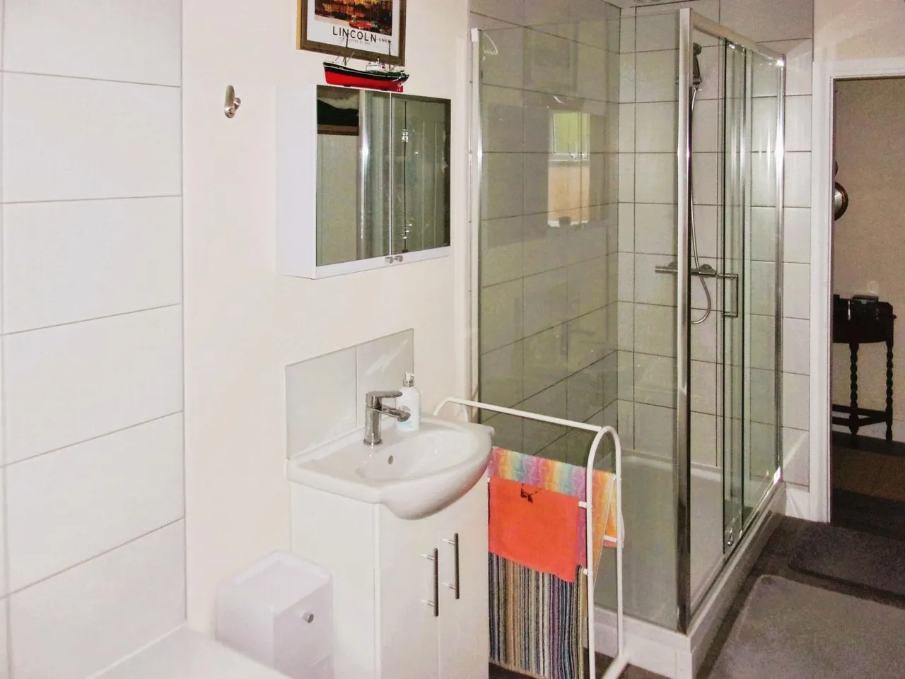 Boston Road, Spilsby, PE23, photo 9
