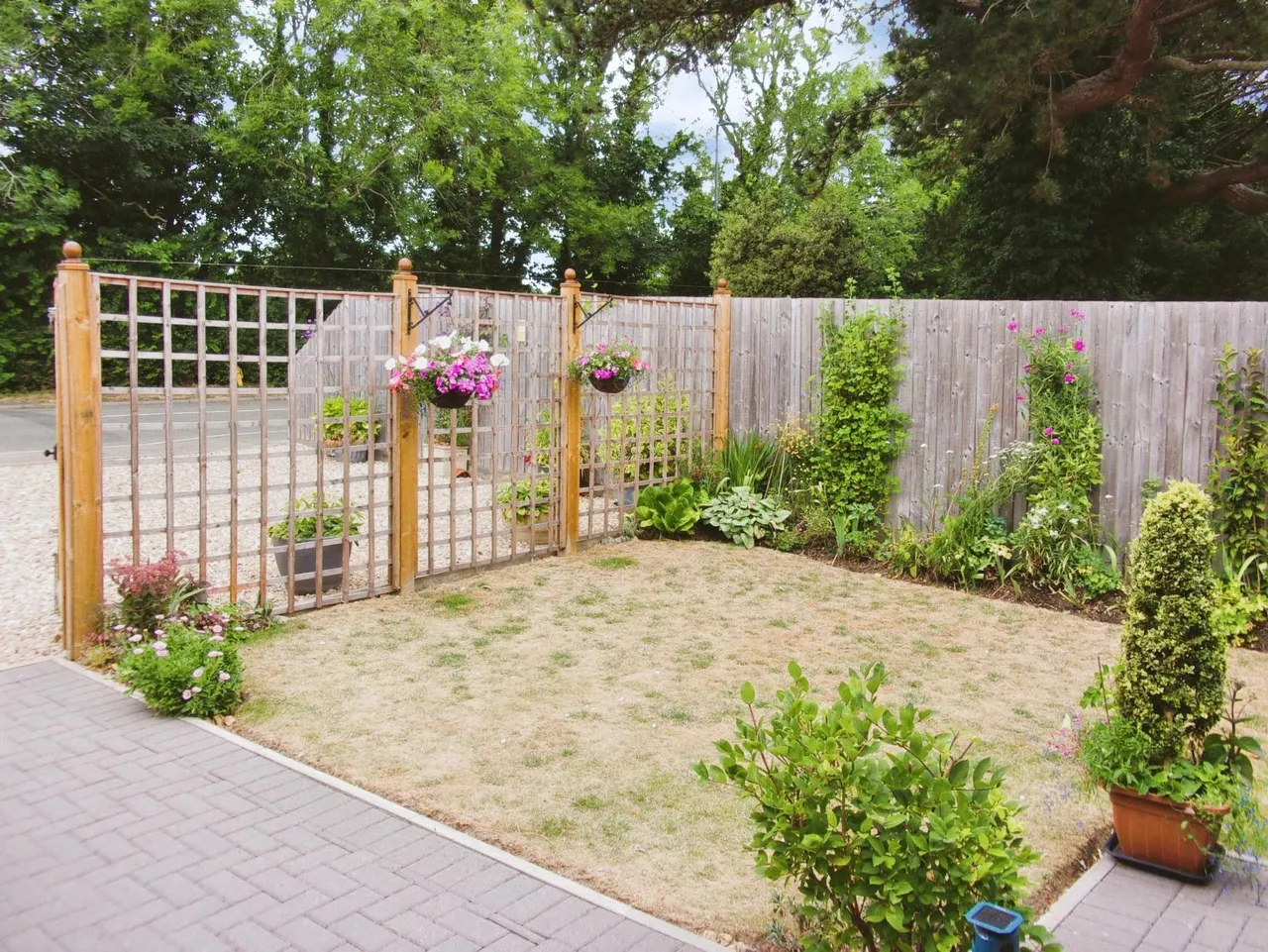 Boston Road, Spilsby, PE23, photo 17