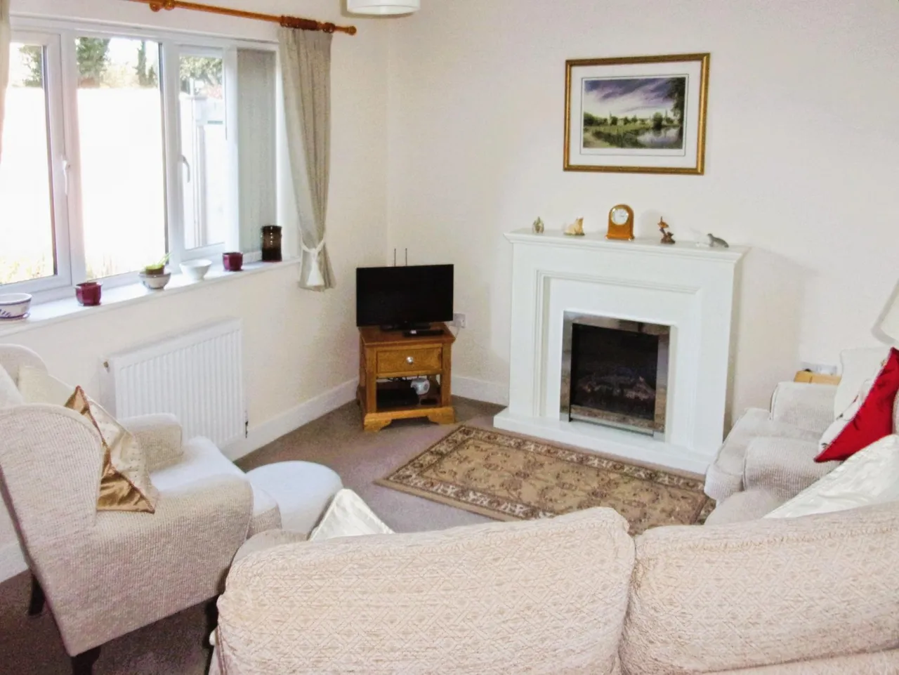Boston Road, Spilsby, PE23, photo 13