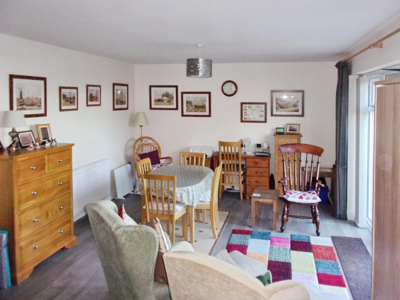 Boston Road, Spilsby, PE23, photo 15