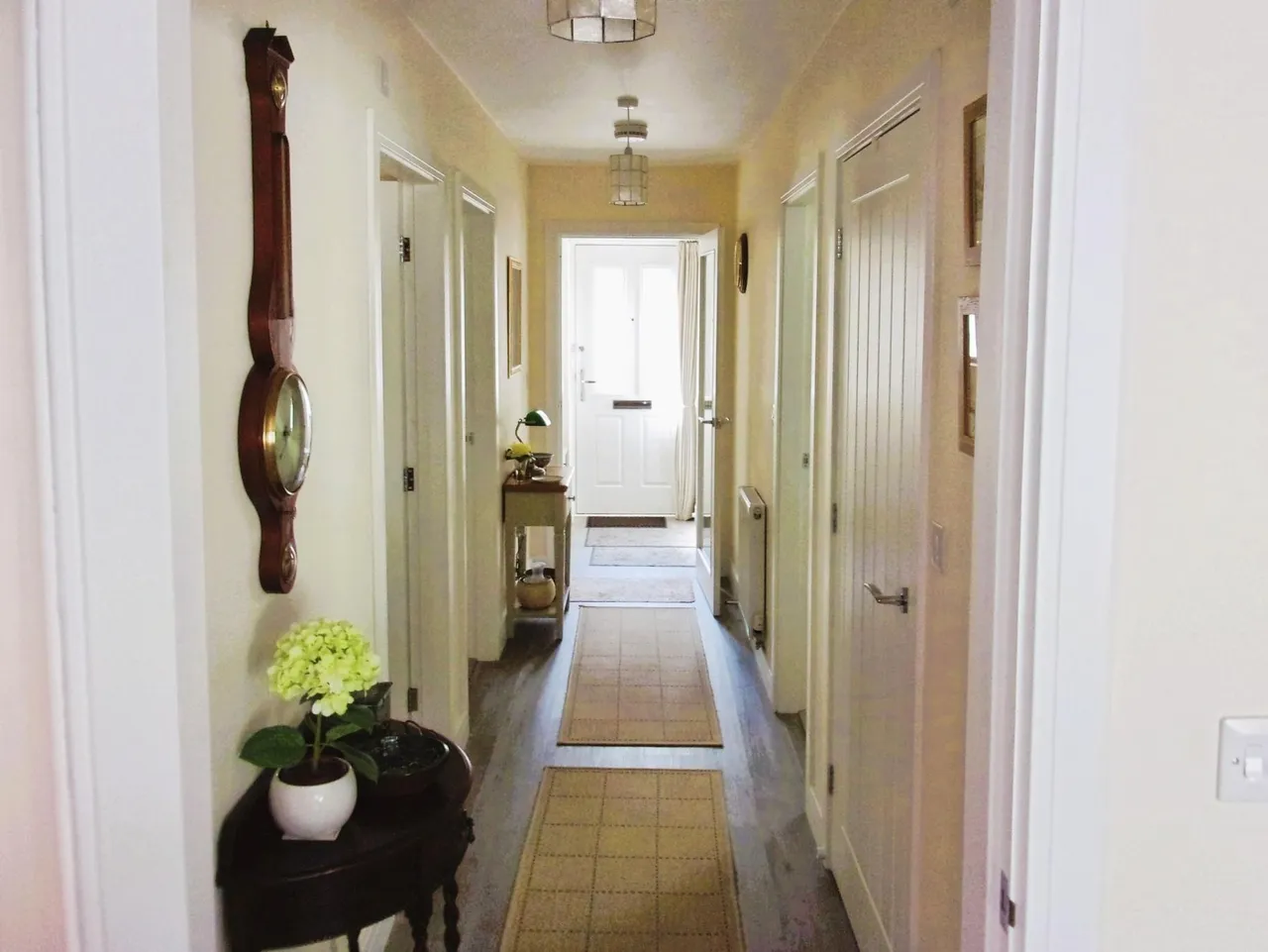 Boston Road, Spilsby, PE23, photo 20