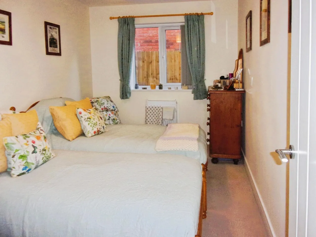 Boston Road, Spilsby, PE23, photo 11