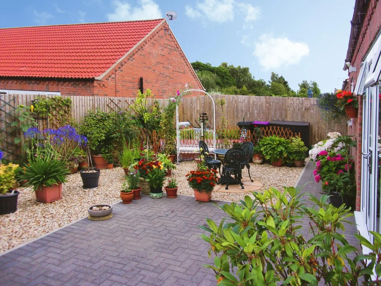 Boston Road, Spilsby, PE23, photo 5