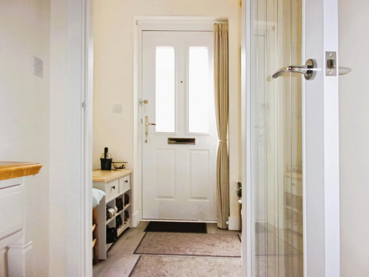 Boston Road, Spilsby, PE23, photo 19