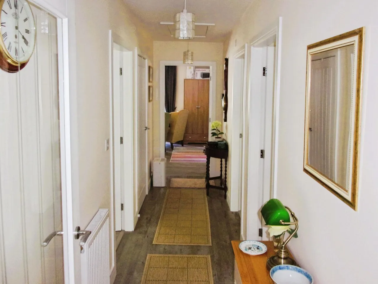 Boston Road, Spilsby, PE23, photo 21