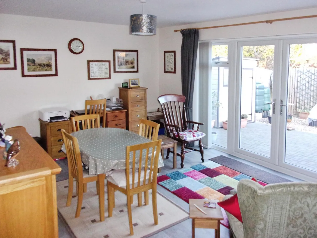 Boston Road, Spilsby, PE23, photo 14