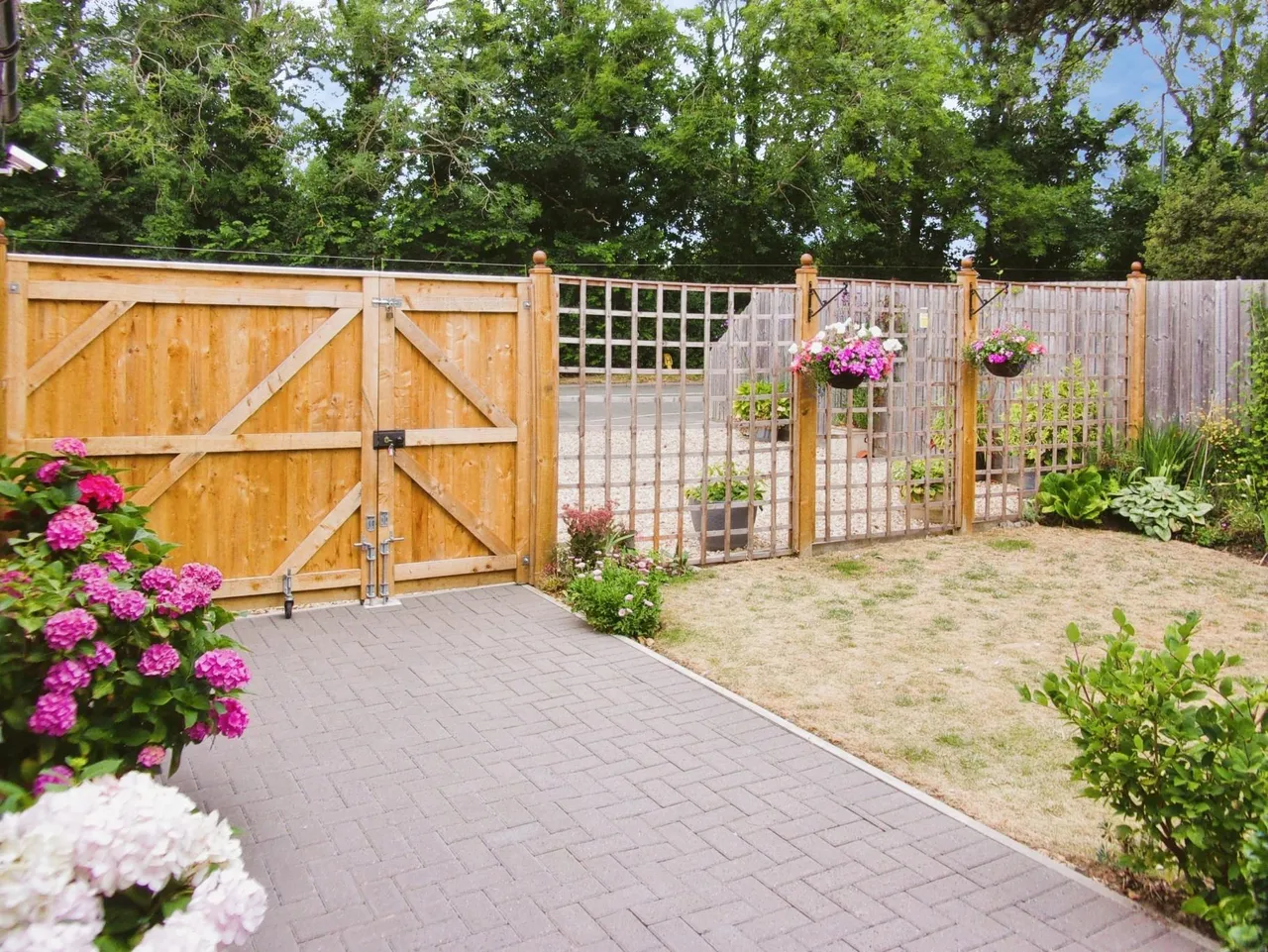 Boston Road, Spilsby, PE23, photo 18