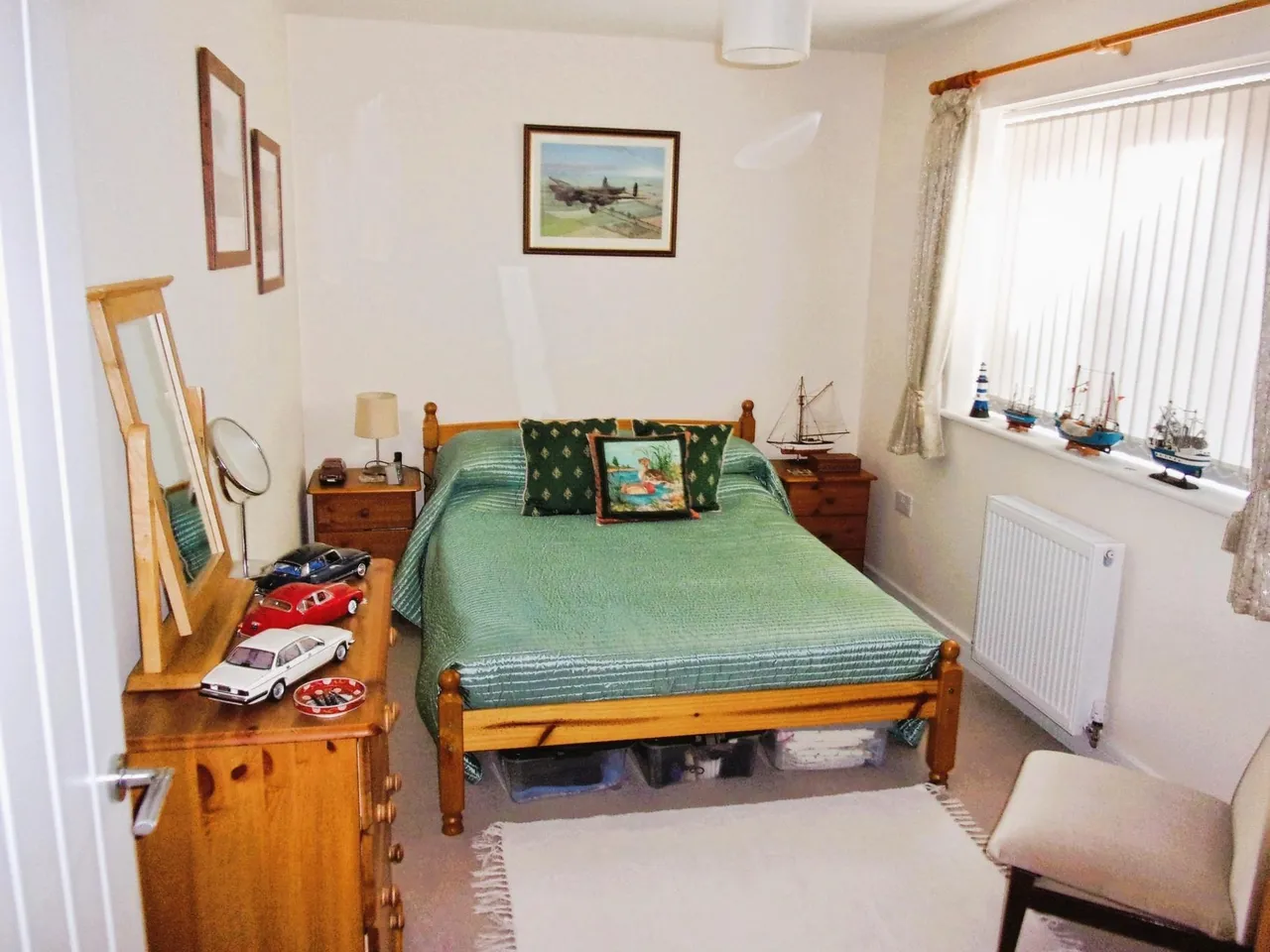Boston Road, Spilsby, PE23, photo 10