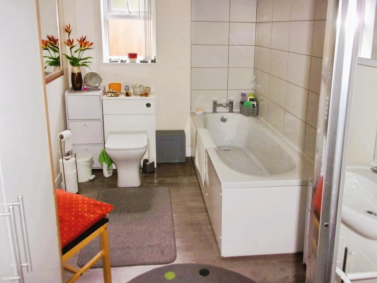 Boston Road, Spilsby, PE23, photo 8