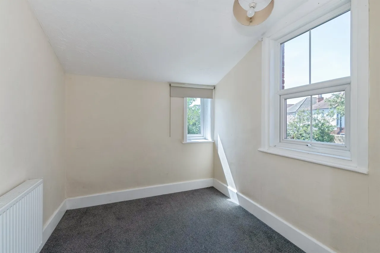 Charminster Avenue, Bournemouth, photo 6