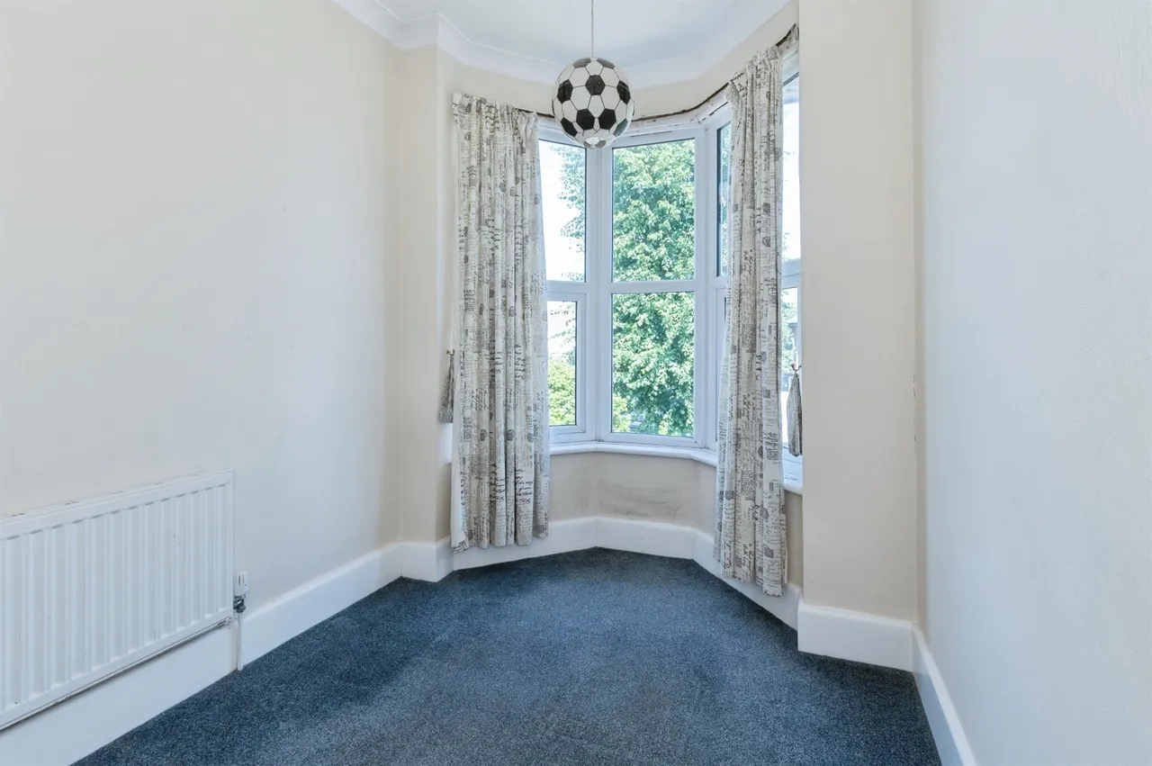 Charminster Avenue, Bournemouth, photo 7