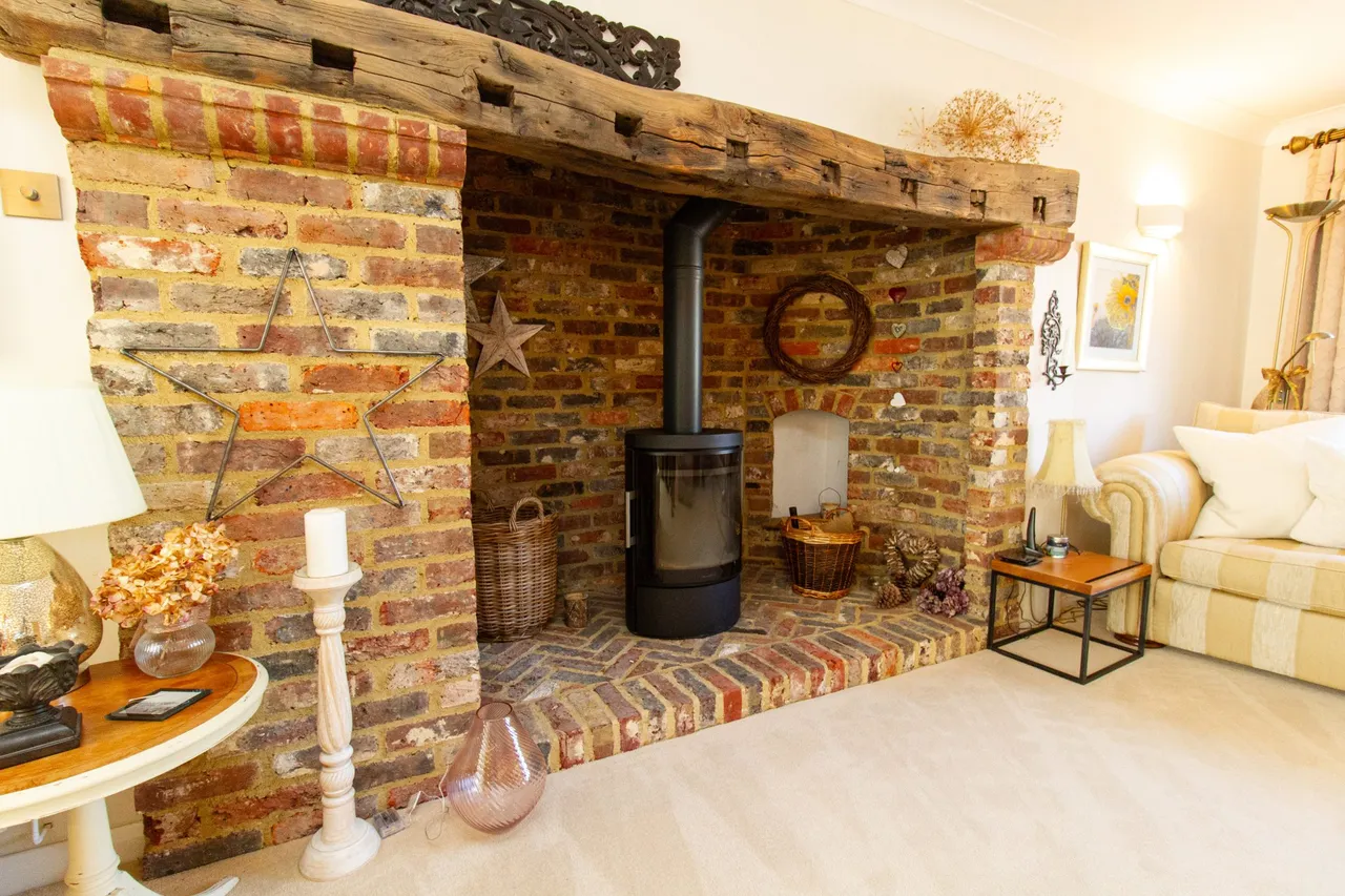 Swan Way, Church Crookham, Fleet, GU51 5TT, photo 9