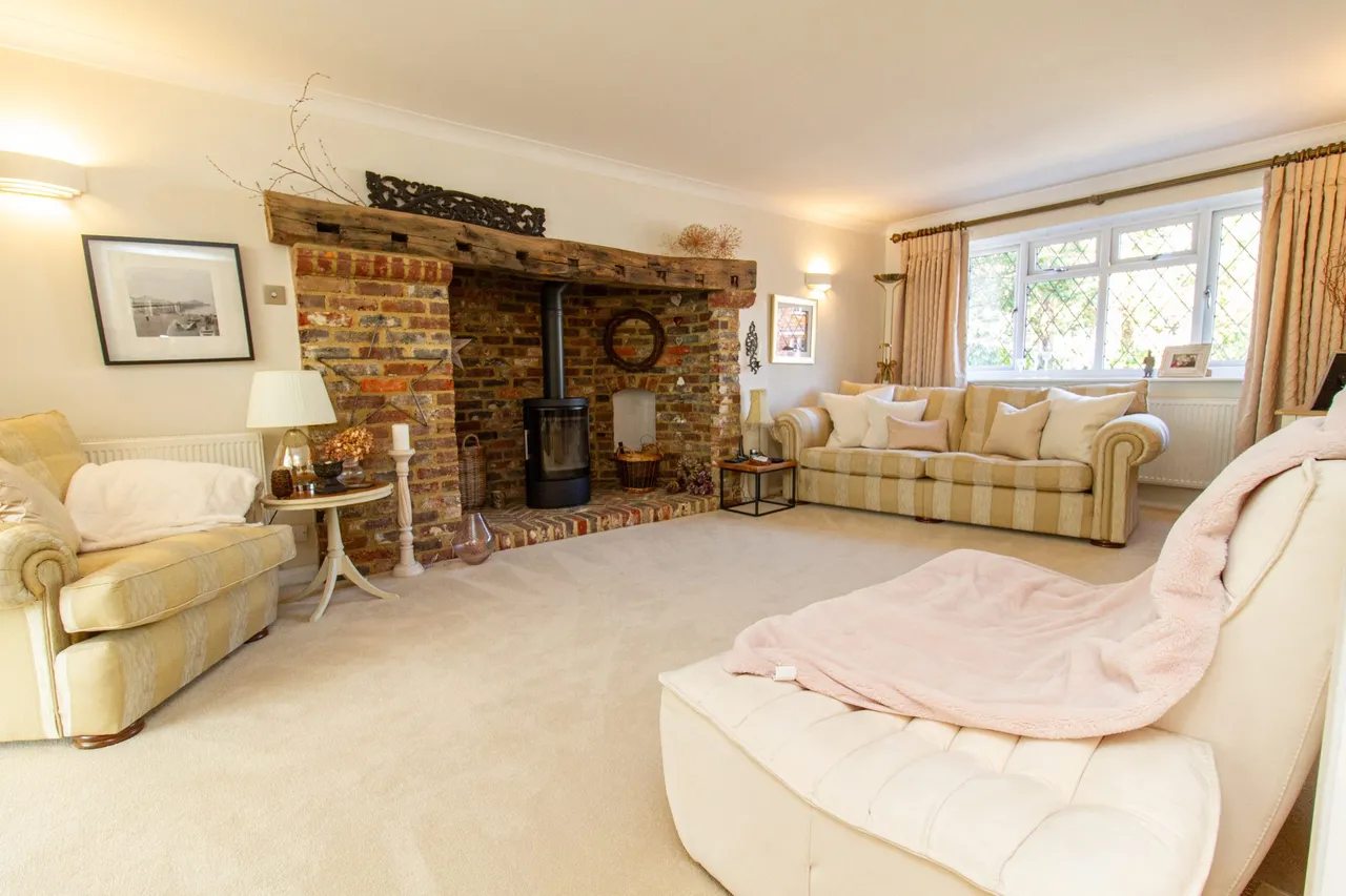 Swan Way, Church Crookham, Fleet, GU51 5TT, photo 7