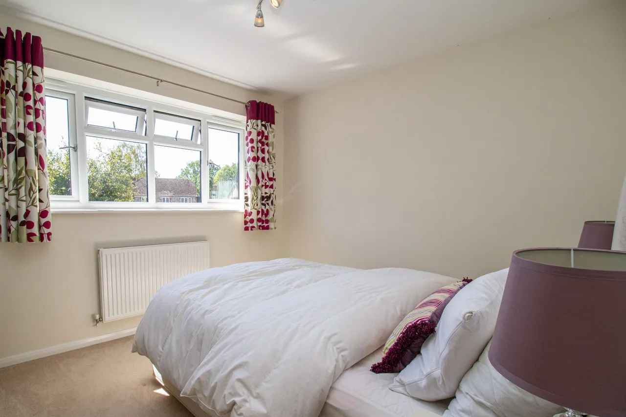 Swan Way, Church Crookham, Fleet, GU51 5TT, photo 16