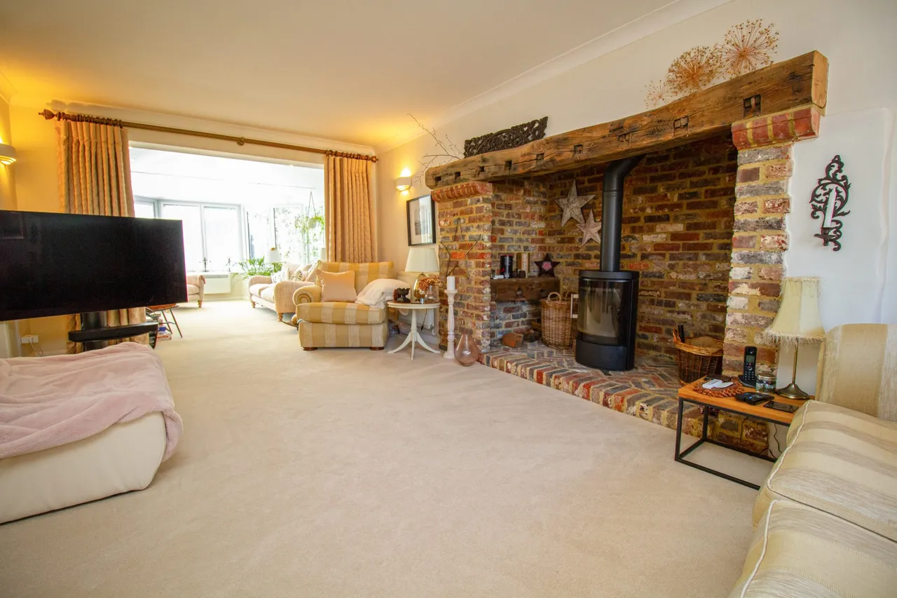 Swan Way, Church Crookham, Fleet, GU51 5TT, photo 8
